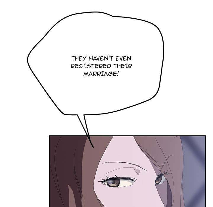 My Stepmom - Chapter 26 - Andromeda 11 page 51 hentai porn comic manga doujin